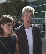Post_Doctor_Who_Panel_Thoughts_SDCC_20150467.jpg