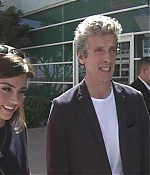 Post_Doctor_Who_Panel_Thoughts_SDCC_20150473.jpg