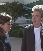Post_Doctor_Who_Panel_Thoughts_SDCC_20150483.jpg