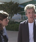 Post_Doctor_Who_Panel_Thoughts_SDCC_20150486.jpg