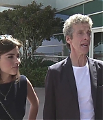 Post_Doctor_Who_Panel_Thoughts_SDCC_20150495.jpg