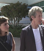 Post_Doctor_Who_Panel_Thoughts_SDCC_20150498.jpg