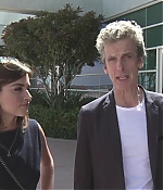 Post_Doctor_Who_Panel_Thoughts_SDCC_20150499.jpg