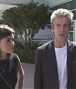 Post_Doctor_Who_Panel_Thoughts_SDCC_20150502.jpg