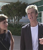 Post_Doctor_Who_Panel_Thoughts_SDCC_20150503.jpg