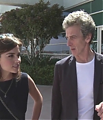 Post_Doctor_Who_Panel_Thoughts_SDCC_20150508.jpg