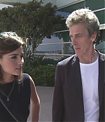 Post_Doctor_Who_Panel_Thoughts_SDCC_20150512.jpg