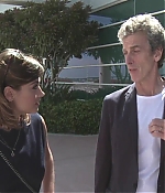 Post_Doctor_Who_Panel_Thoughts_SDCC_20150518.jpg