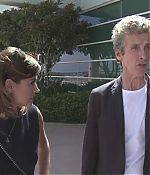 Post_Doctor_Who_Panel_Thoughts_SDCC_20150523.jpg