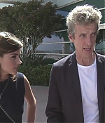 Post_Doctor_Who_Panel_Thoughts_SDCC_20150526.jpg