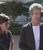 Post_Doctor_Who_Panel_Thoughts_SDCC_20150528.jpg