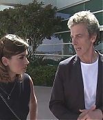 Post_Doctor_Who_Panel_Thoughts_SDCC_20150533.jpg