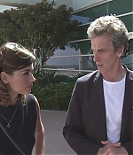 Post_Doctor_Who_Panel_Thoughts_SDCC_20150534.jpg