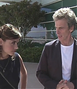 Post_Doctor_Who_Panel_Thoughts_SDCC_20150535.jpg