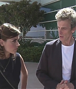 Post_Doctor_Who_Panel_Thoughts_SDCC_20150536.jpg