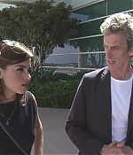 Post_Doctor_Who_Panel_Thoughts_SDCC_20150537.jpg