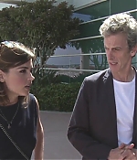 Post_Doctor_Who_Panel_Thoughts_SDCC_20150538.jpg