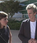 Post_Doctor_Who_Panel_Thoughts_SDCC_20150539.jpg