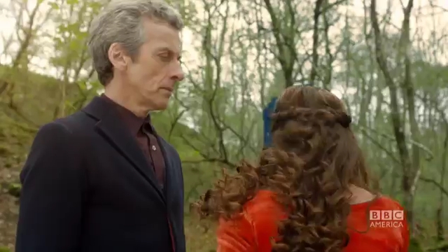 Doctor_Who-_A_Look_Ahead_at_Season_9_-_Life_is_Short0598.jpg