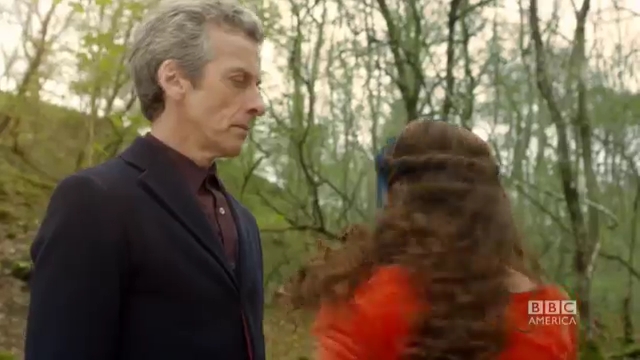 Doctor_Who-_A_Look_Ahead_at_Season_9_-_Life_is_Short0600.jpg