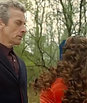 Doctor_Who-_A_Look_Ahead_at_Season_9_-_Life_is_Short0597.jpg