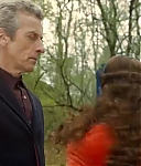 Doctor_Who-_A_Look_Ahead_at_Season_9_-_Life_is_Short0599.jpg