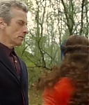 Doctor_Who-_A_Look_Ahead_at_Season_9_-_Life_is_Short0600.jpg