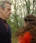 Doctor_Who-_A_Look_Ahead_at_Season_9_-_Life_is_Short0601.jpg