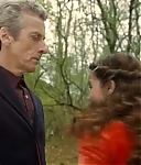 Doctor_Who-_A_Look_Ahead_at_Season_9_-_Life_is_Short0602.jpg