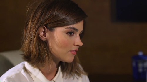 Jenna_Coleman_on_what_it_takes_to_be_a_companion-Doctor_Who_fan_show0022.jpg