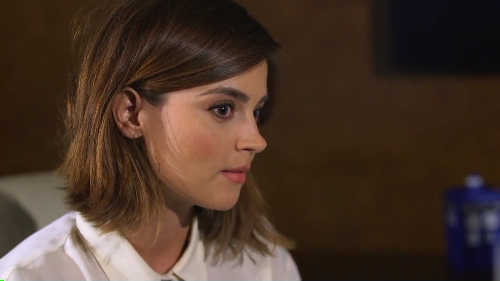 Jenna_Coleman_on_what_it_takes_to_be_a_companion-Doctor_Who_fan_show0023.jpg