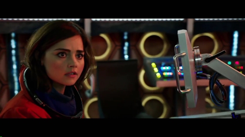 Jenna_Coleman_on_what_it_takes_to_be_a_companion-Doctor_Who_fan_show0026.jpg