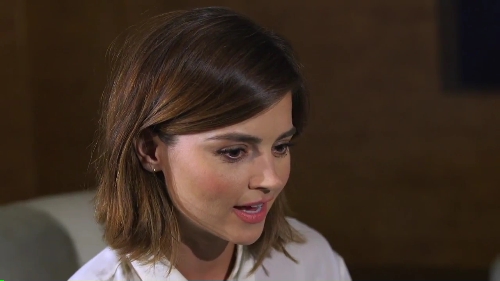 Jenna_Coleman_on_what_it_takes_to_be_a_companion-Doctor_Who_fan_show0050.jpg