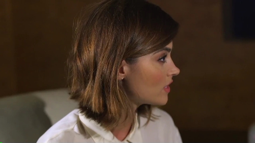 Jenna_Coleman_on_what_it_takes_to_be_a_companion-Doctor_Who_fan_show0114.jpg