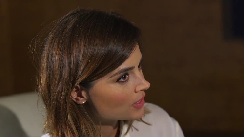 Jenna_Coleman_on_what_it_takes_to_be_a_companion-Doctor_Who_fan_show0136.jpg