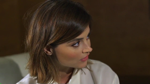 Jenna_Coleman_on_what_it_takes_to_be_a_companion-Doctor_Who_fan_show0162.jpg