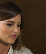Jenna_Coleman_on_what_it_takes_to_be_a_companion-Doctor_Who_fan_show0155.jpg