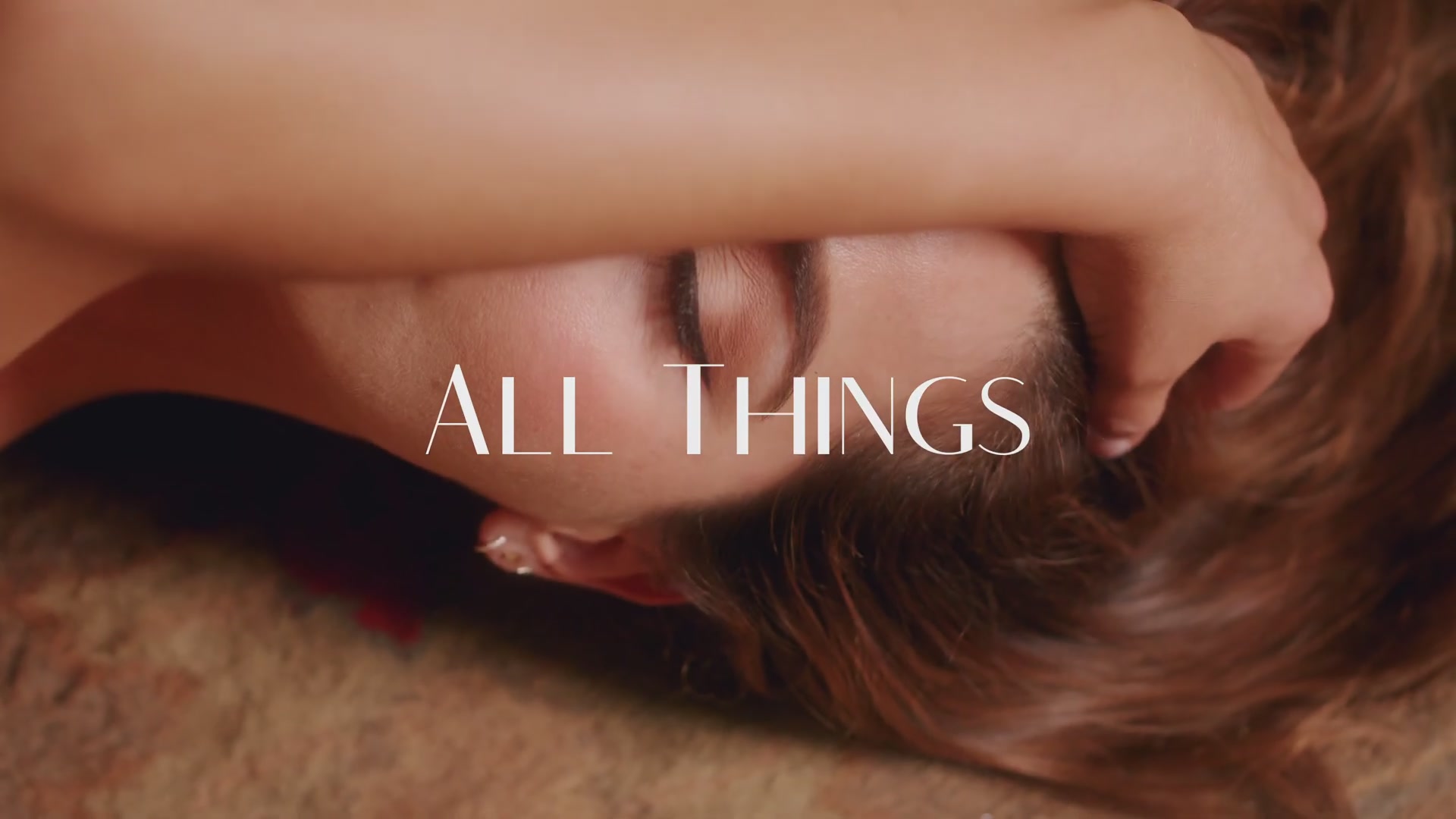 Allthings-0003.jpg