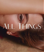 Allthings-0002.jpg