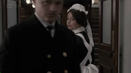 Jenna-Louise_Coleman_in_Titanic_28ITV29_-_Episode_One_and_Two_mp40113.jpg