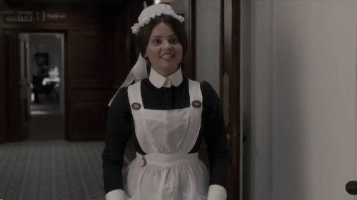 Jenna-Louise_Coleman_in_Titanic_28ITV29_-_Episode_One_and_Two_mp40130.jpg