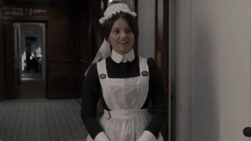 Jenna-Louise_Coleman_in_Titanic_28ITV29_-_Episode_One_and_Two_mp40131.jpg