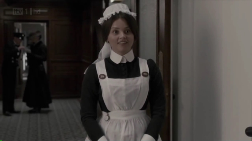 Jenna-Louise_Coleman_in_Titanic_28ITV29_-_Episode_One_and_Two_mp40135.jpg