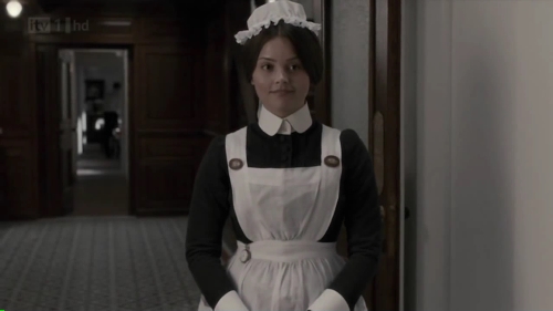 Jenna-Louise_Coleman_in_Titanic_28ITV29_-_Episode_One_and_Two_mp40149.jpg