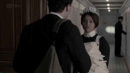 Jenna-Louise_Coleman_in_Titanic_28ITV29_-_Episode_One_and_Two_mp40164.jpg