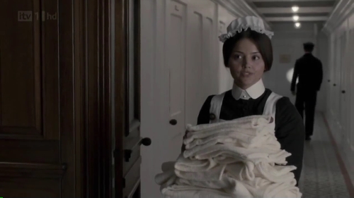 Jenna-Louise_Coleman_in_Titanic_28ITV29_-_Episode_One_and_Two_mp40168.jpg