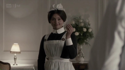Jenna-Louise_Coleman_in_Titanic_28ITV29_-_Episode_One_and_Two_mp40180.jpg
