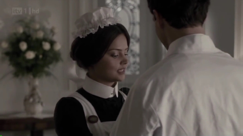 Jenna-Louise_Coleman_in_Titanic_28ITV29_-_Episode_One_and_Two_mp40205.jpg