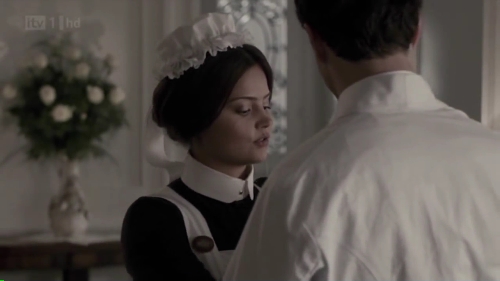 Jenna-Louise_Coleman_in_Titanic_28ITV29_-_Episode_One_and_Two_mp40206.jpg