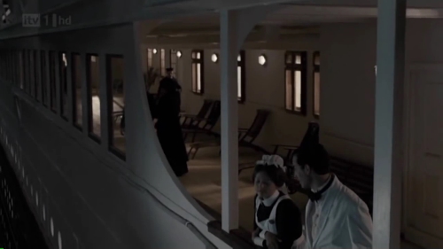 Jenna-Louise_Coleman_in_Titanic_28ITV29_-_Episode_One_and_Two_mp40212.jpg